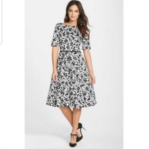 ⬇️Maggy London Dress 12